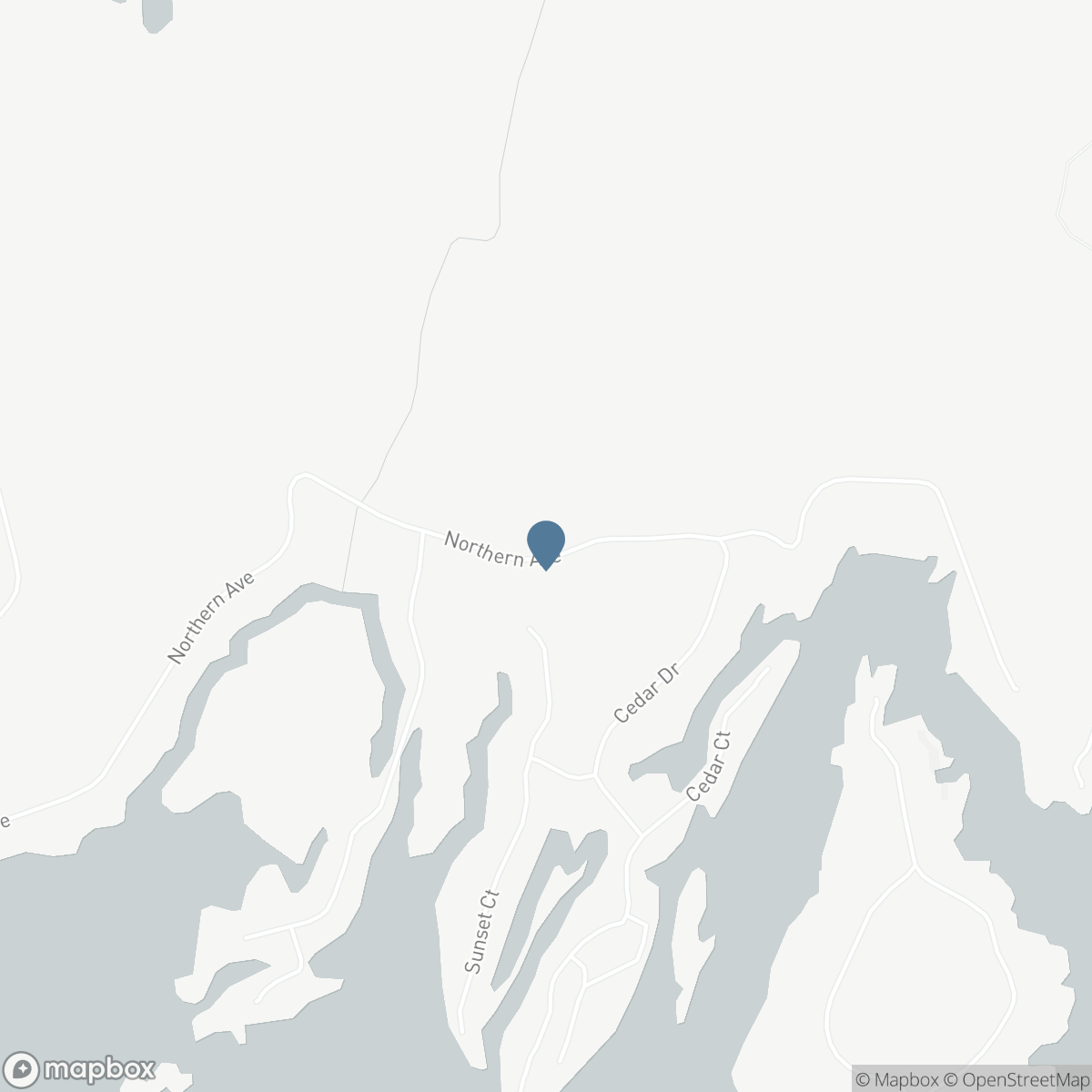 0 NORTHERN AVENUE, Bobcaygeon, Ontario K0M 1A0